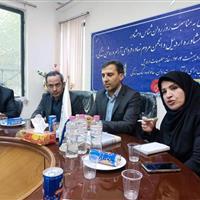 عضو شورای نظام روانشناسی اردبیل: مردم از بیمه نبودن هزینه روانشناس رنج می‌برند