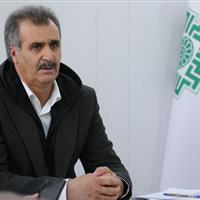 اعتبارات پنج طرح آموزشی چهارمحال و بختیاری از محل نشان‌دار کردن مالیات تامین شد