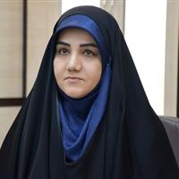بیش از ۳۰ درصد کارگران در معرض استرس یا فرسودگی شغلی قرار دارند