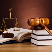 بهره‌مندی سه هزار و ۵۷۲ نیازمند البرزی  از مشاوره حقوقی