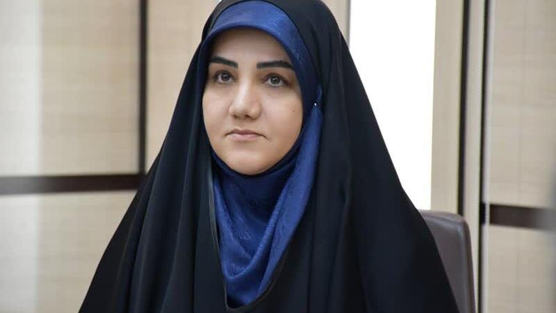 بیش از ۳۰ درصد کارگران در معرض استرس یا فرسودگی شغلی قرار دارند