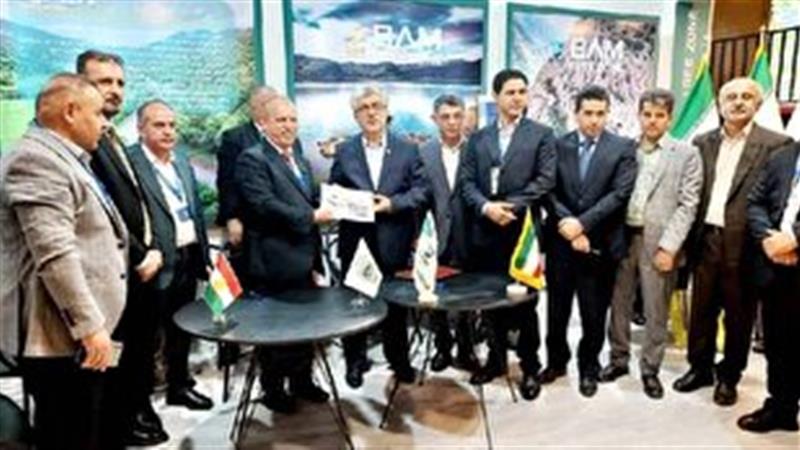 رونمایی از ۴۰ فرصت جدید سرمایه‌گذاری