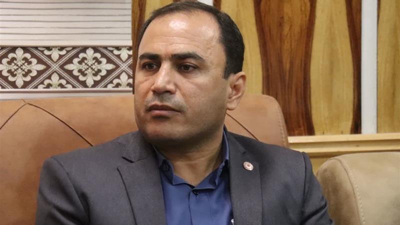 ۳۰ ویلچر برقی و ۲۰ جهیزیه به مددجویان بهزیستی استان سمنان اهدا شد