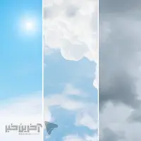 اختلاف دمای ۴۰ درجه‌ای بین گرم‌ترین و خنک‌ترین مناطق کرمان