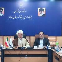 لازمه خنثی سازی توطئه‌های دشمنان تقویت اقتصاد مردم است