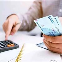 ۹۸ درصد از درآمد استان اردبیل از محل مالیات تامین شد