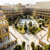 بیانیه گام دوم جامعه‌الزهرا(س) منتشر شد