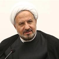 ۵۰ هزار مکان مذهبی در سراسر کشور میزبان جشن‌های دهه کرامت