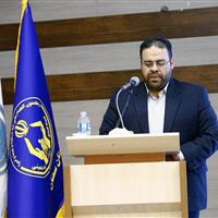 نیاز سالانه ۱۰ هزار قلم لوازم ضروری منزل برای مددجویان استان سمنان