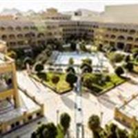 بیانیه گام دوم جامعه‌الزهرا (س) منتشر شد