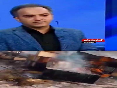 امروز روز دختره، تعدادی از فوتشدگان حادثه بندر رجایی دختر بودند...