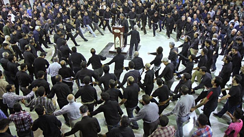 ۳۰ اثر فرهنگی و معنوی بوشهر برای ثبت ملی معرفی شد