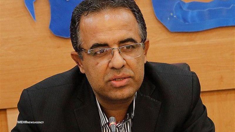 اجرای سه‌شنبه‌های تسهیل‌گری در شهرستان بوشهر