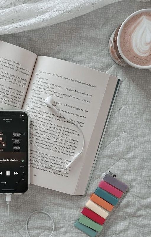 شاعرانه/ از تلخی جان کندنم، از عاشقی واسوختند