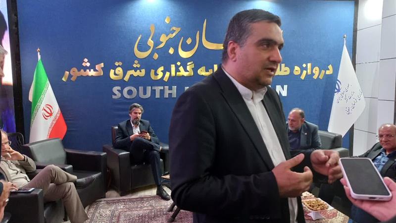 ضرورت پیگیری مستمر در تقویت روابط تجاری و اقتصادی ایران و افغانستان