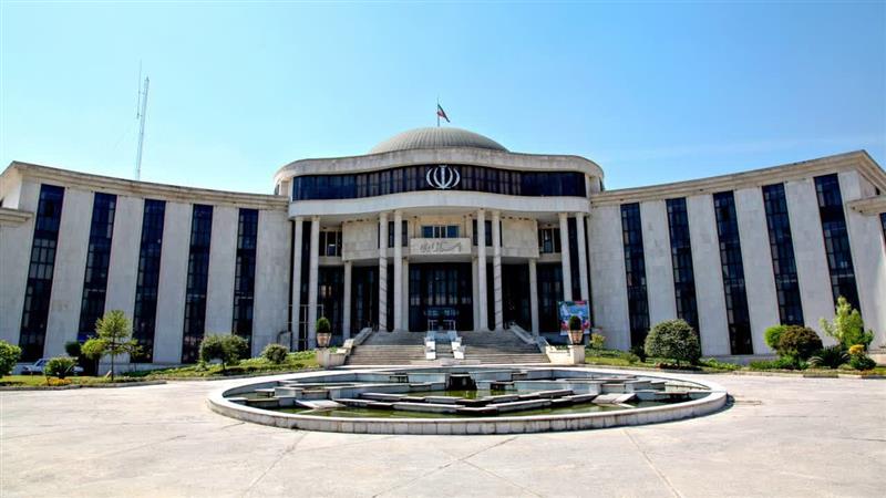 اهمیت شورای راهبری تحول اداری در پیشبرد اصلاحات نظام اداری گلستان