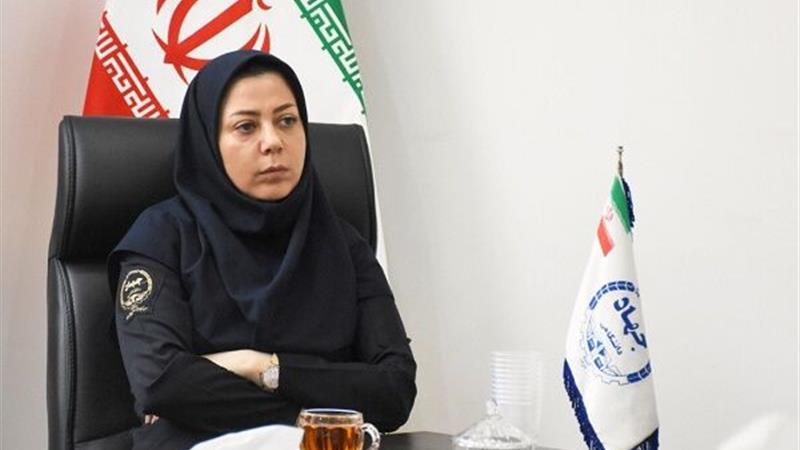 درمان ناباروری با حمایت های ویژه بیمهای در قم