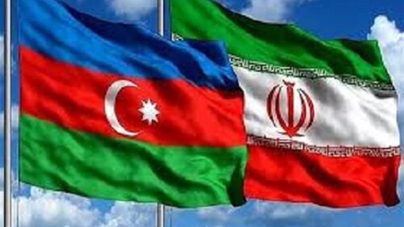 تردد مجدد مسافران ایران و جمهوری آذربایجان از مرز بیله سوار