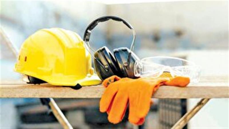 نرخ دستمزد نیروی کار در قم پایینتر از میانگین کشوری است
