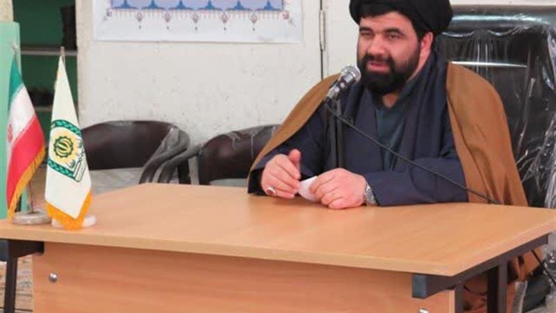 دهه کرامت فرصت مغتنمی برای تبیین و ترویج سبک زندگی اهل‌بیت است