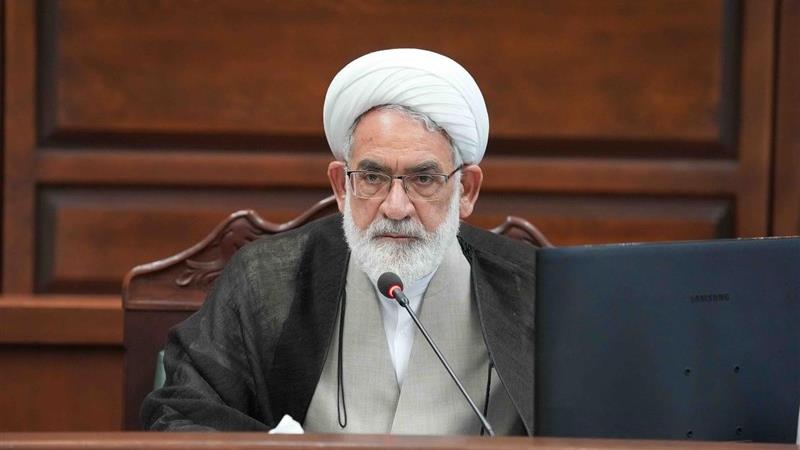 رفع مشکلات زیرساختی بندر شهید رجایی ضروری است