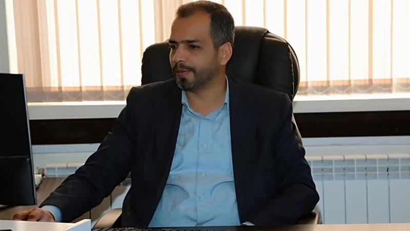 واگذاری زمین به خانواده های معظم شهدا و ایثارگران درچهارمحال و بختیاری