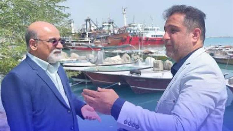 آئین نامه رسیدگی به تخلفات و استنکاف ازالزامات پدافند غیرعامل تصویب شد
