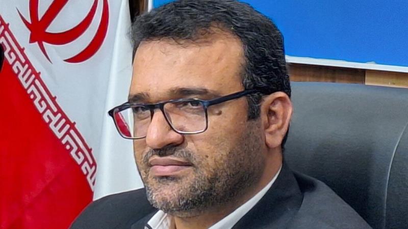 ۳۰۰ برنامه هفته بسیج سازندگی در استان بوشهر اجرا میشود