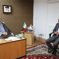 معادن استان سمنان در مرکز توجه؛ دیوان محاسبات به وظایف خود عمل کند