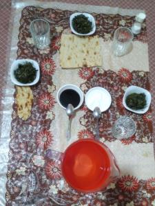 از شما/کد بانوی کرمانشاهی 
