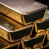 طلای جهانی به کُما رفت