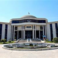 اهمیت شورای راهبری تحول اداری در پیشبرد اصلاحات نظام اداری گلستان