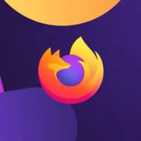 قابلیت بسیار قدیمی گوگل کروم پس از سال‌ها به فایرفاکس اضافه شد