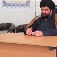 دهه کرامت فرصت مغتنمی برای تبیین و ترویج سبک زندگی اهل‌بیت است