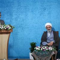 استان سمنان ۱۲۴ شهید فرهنگی را تقدیم انقلاب اسلامی کرده است