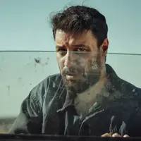 تیغ تا حالا سُریده روی پوستت؟!