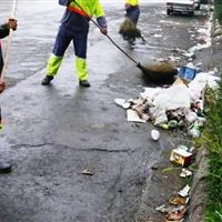 مدیرکل کار گلستان: اجازه تضییع حقوق کارگران را نمی‌دهیم