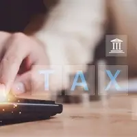 دریافت ۳۵ هزار میلیارد تومان مالیات از خودرو در ۱۴۰۳