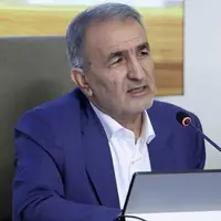 جذب ۱۲۰۰ میلیارد تومان از اعتبارات نفت کهگیلویه و بویراحمد