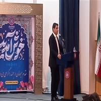 استاندار: دانشگاه کردستان برای حل مسائل استان راهکار ارائه کند