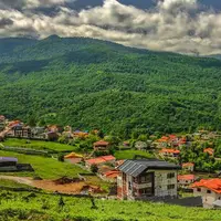 مازندران به خورشید، سلامی دوباره خواهد کرد