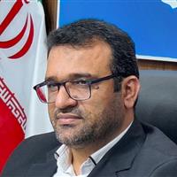 ۳۰۰ برنامه هفته بسیج سازندگی در استان بوشهر اجرا می‌شود