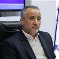 استاندار خراسان جنوبی: پروژه‌های ورزشی نیمه‌تمام استان تعیین تکلیف شود