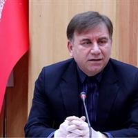 خلیج فارس مظهر فرهنگ کهن و تمدن غنی ایران است