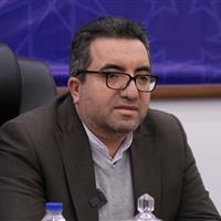 ثبت رسمی معاملات ملی باعث کاهش دعاوی حقوقی خواهد شد