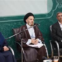 تهدید ریزگردها برای لرستانی‌ها