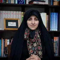 تغییرات ساختار خانواده‌ها و افزایش سن ازدواج