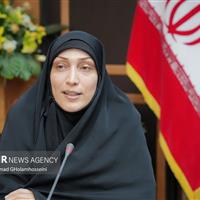 تشکیل کارگروه دائمی دختران در بوشهر