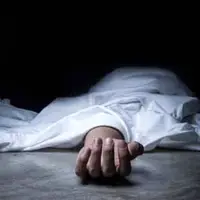 جنایت با ظن ارتباط سیاه؛ قتل به قصاص محکوم شد