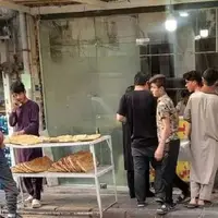 نان و ملیت؛ درباره پیشنهاد برداشتن یارانه مهاجران افغانستانی